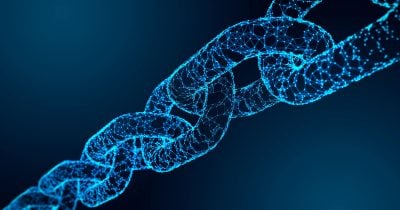 Chainlink’s TWAP Mainnet Feeds: The Game-Changer Developers Didn’t See Coming—Are You Ready to Unlock Next-Level DeFi Power?