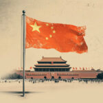 China’s Credit Surge: What DBS Reveals That Could Rewrite Global Market Playbooks
