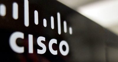 Cisco’s AI Data Center Gear Set to Shatter Sales Records—Is This the Next Goldmine Investors Can’t Afford to Ignore?