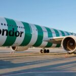 Condor’s Bold Move: How Their New Chicago-Frankfurt Route Could Shake Up the Airline Giants United and Lufthansa