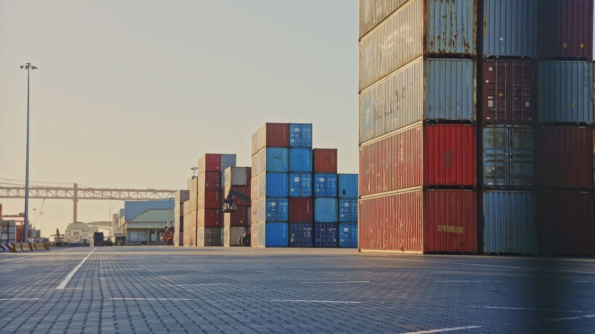 Could the Third Tariff Regime Be the Game-Changer Courts Have Been Waiting For?
