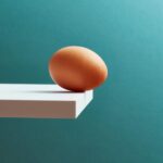 Crack This Egg Habit: The Surprising Brain-Boosting Hack Scientists Can’t Stop Talking About!