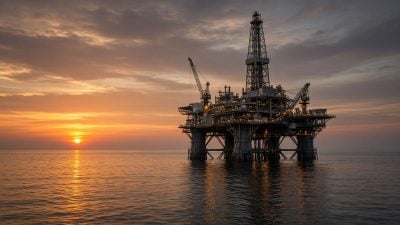 Delcy Rodríguez’s Bold US Oil Deal Sparks Fierce Backlash—What It Means for Global Energy Markets and Your Investments