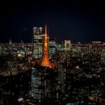 Delta’s Bold Tokyo Comeback: What Their 2027 Narita Revival Means for Global Travel—and Why You Should Care Now