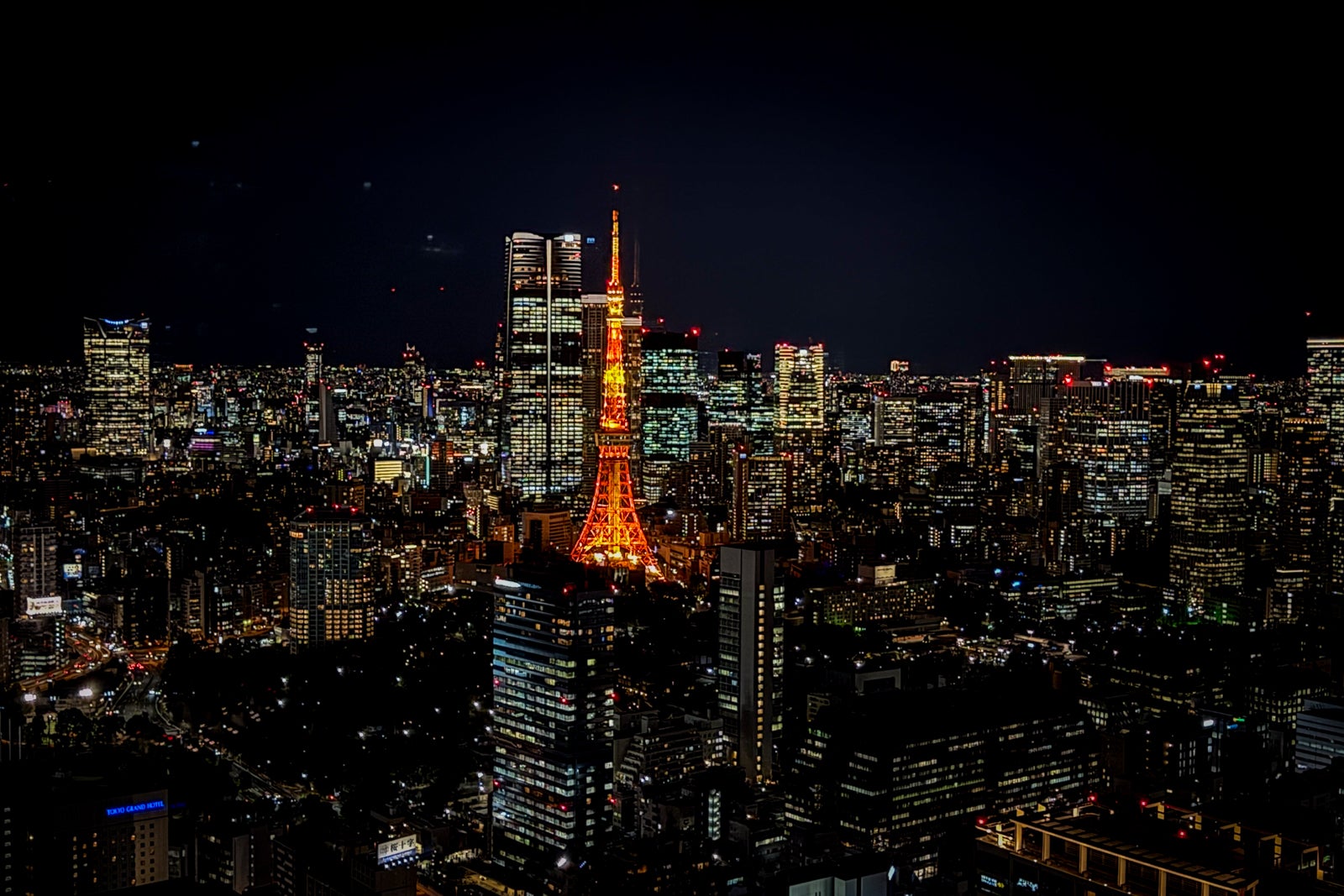 Delta’s Bold Tokyo Comeback: What Their 2027 Narita Revival Means for Global Travel—and Why You Should Care Now