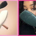 Discover the Detangling Brush So Revolutionary, It’s Changing Haircare Game Forever—Here’s Why You Need It Now!