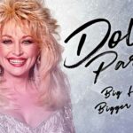 Discover the Untold Story Behind MeTV’s Exclusive Dolly Parton Tribute That Will Leave You Inspired and Motivated!