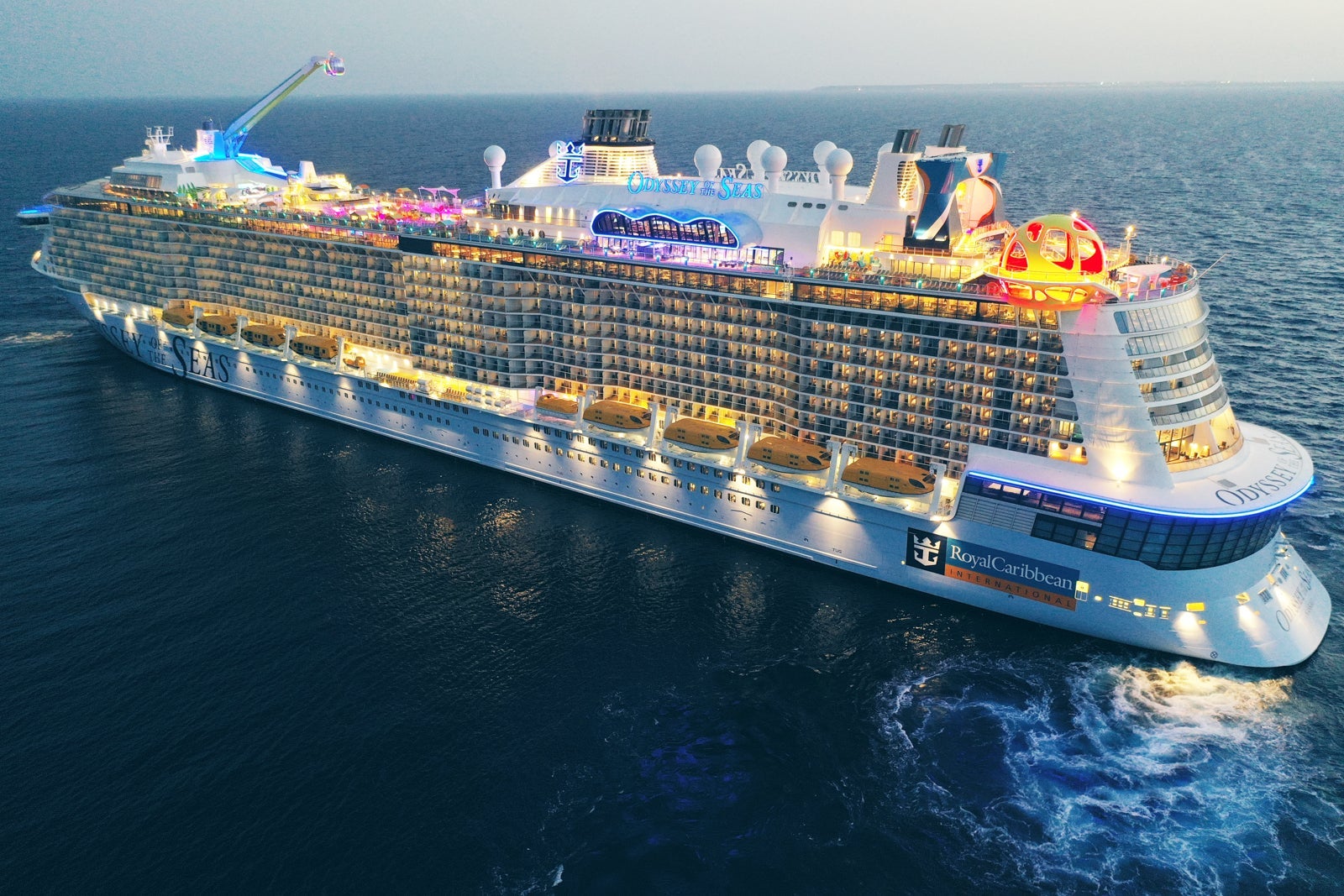 Disembarkation Day Disasters: 16 Cruise Ship Blunders That Could Sink Your Smooth Exit—Don’t Let This Be You!