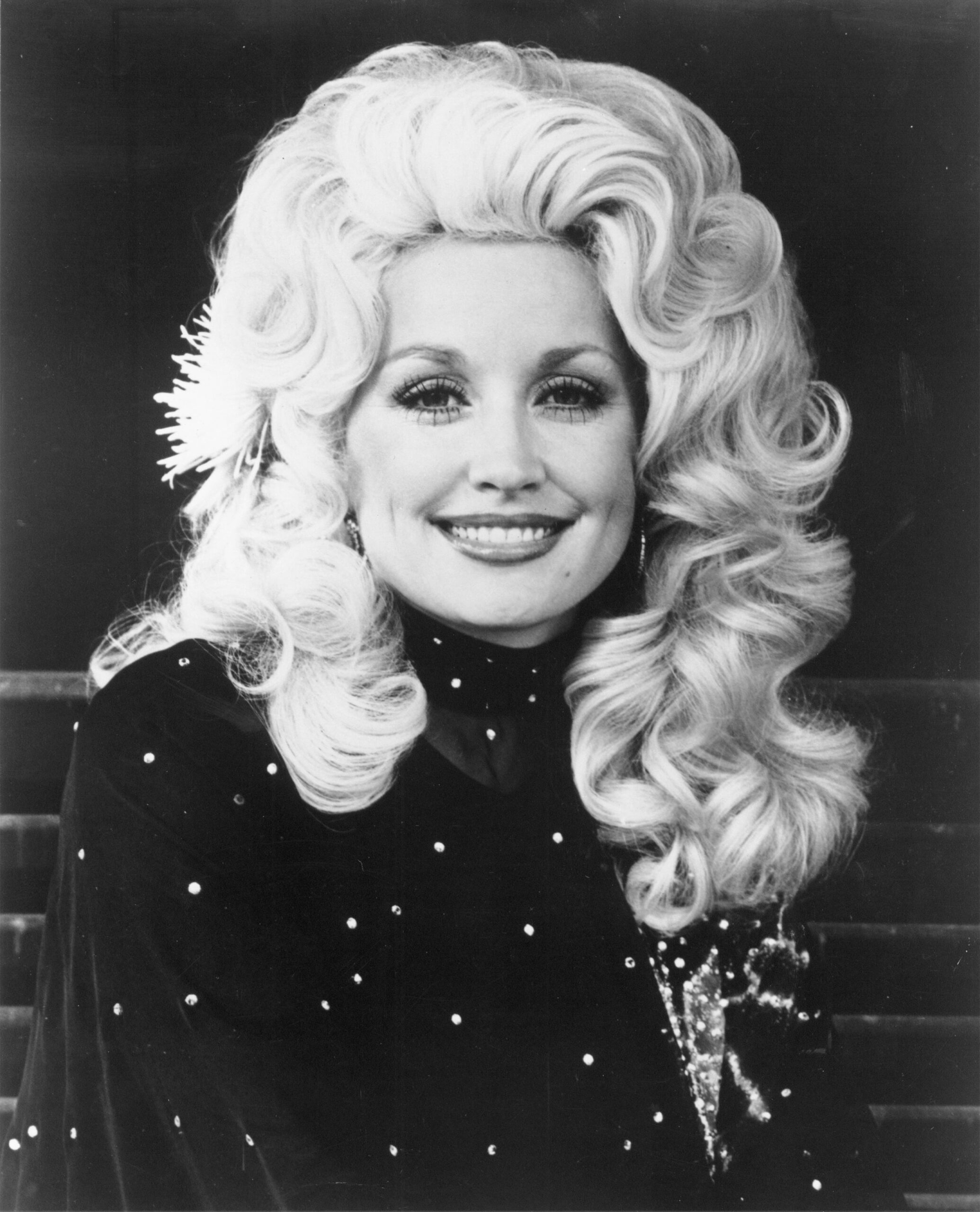 Dolly Parton’s Final Curtain Call: What Her Legacy Means for Your Life, Health, and Hustle Revealed