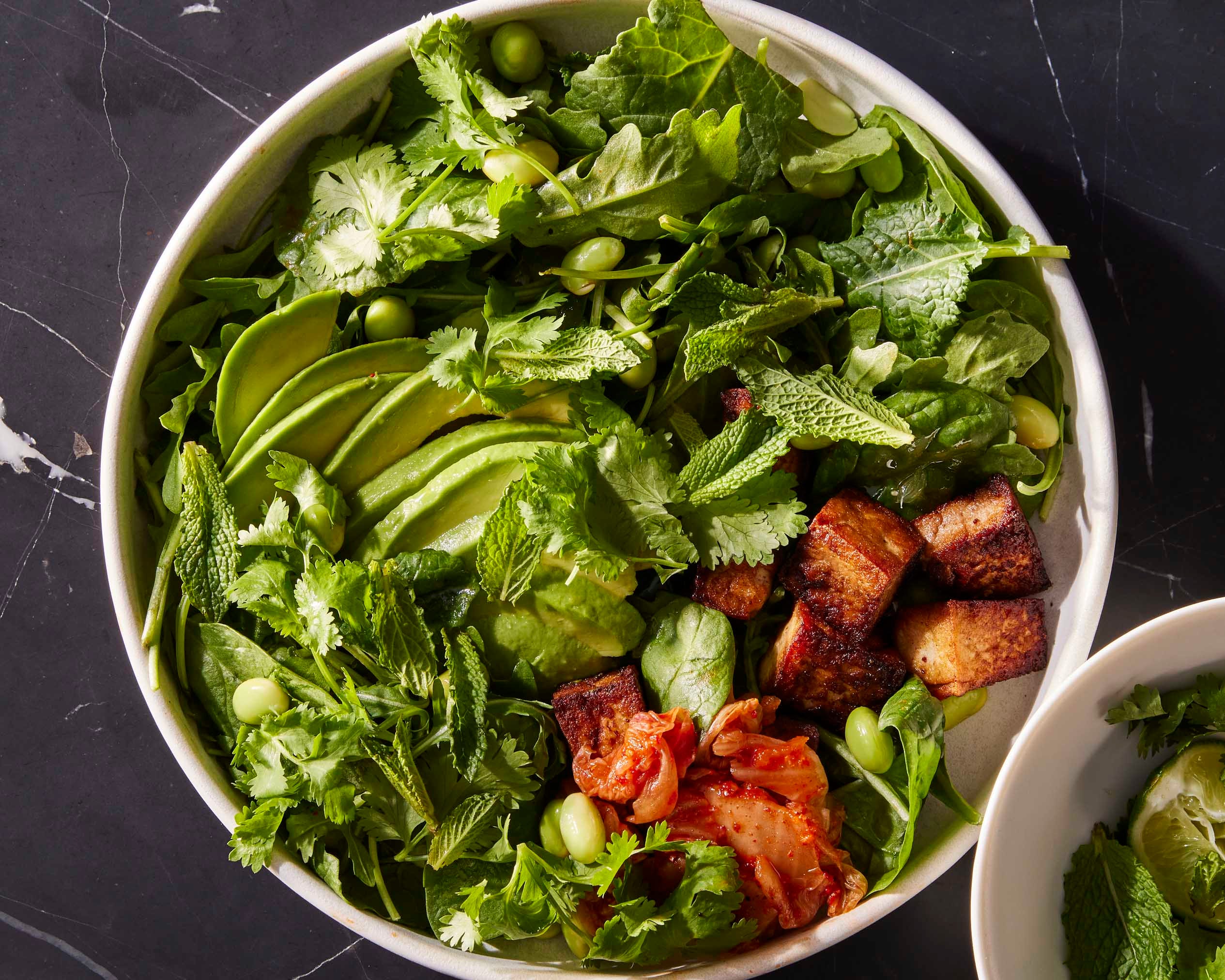 Eat More, Weigh Less? The Surprising Diet That’s Shaking Up Weight Loss Science—and Experts Are Taking Notice!