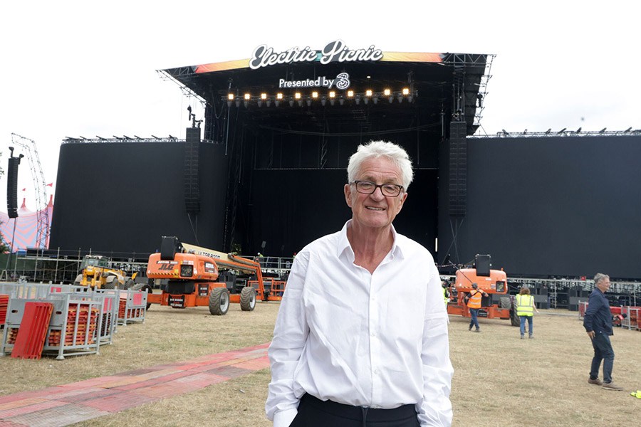 Electric Picnic’s Stunning Profit Surge: What They’re Not Telling You About the True Cost Behind the Cash Flow