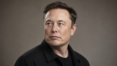 Elon Musk, Sam Altman & Tech Titans Set to Unveil Game-Changing Moves at G20 Summit—Here’s What You Can’t Afford to Miss!