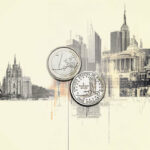 Euro Hits a Wall at 1.1550—Is This Resistance Level the Market’s Ultimate Game-Changer or Just a Speed Bump?