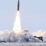 Exclusive New Footage Reveals Deadly Russian Iskander Strike on Kyiv—What This Means for Global Stability and Investment Risks