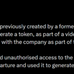 EXPOSED: How a Former Inside Player Allegedly Hijacked ASTEROID to Shake Up BNB Chain—What Investors Need to Know NOW!