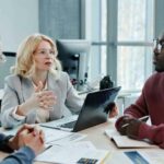 Exposed: The Shocking Price California Employers Pay When Supervisors Cross the Line—And How It Could Bankrupt Your Business!
