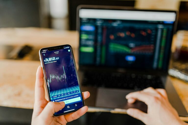 Exposing the Dark Underbelly of Fintech Media: What They Don’t Want You to Know Before Investing Your Money