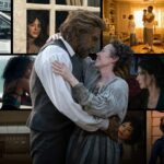 Fall 2026 Movies: The Shocking Surprises Hitting The Big Screen That Everyone’s Sleeping On!