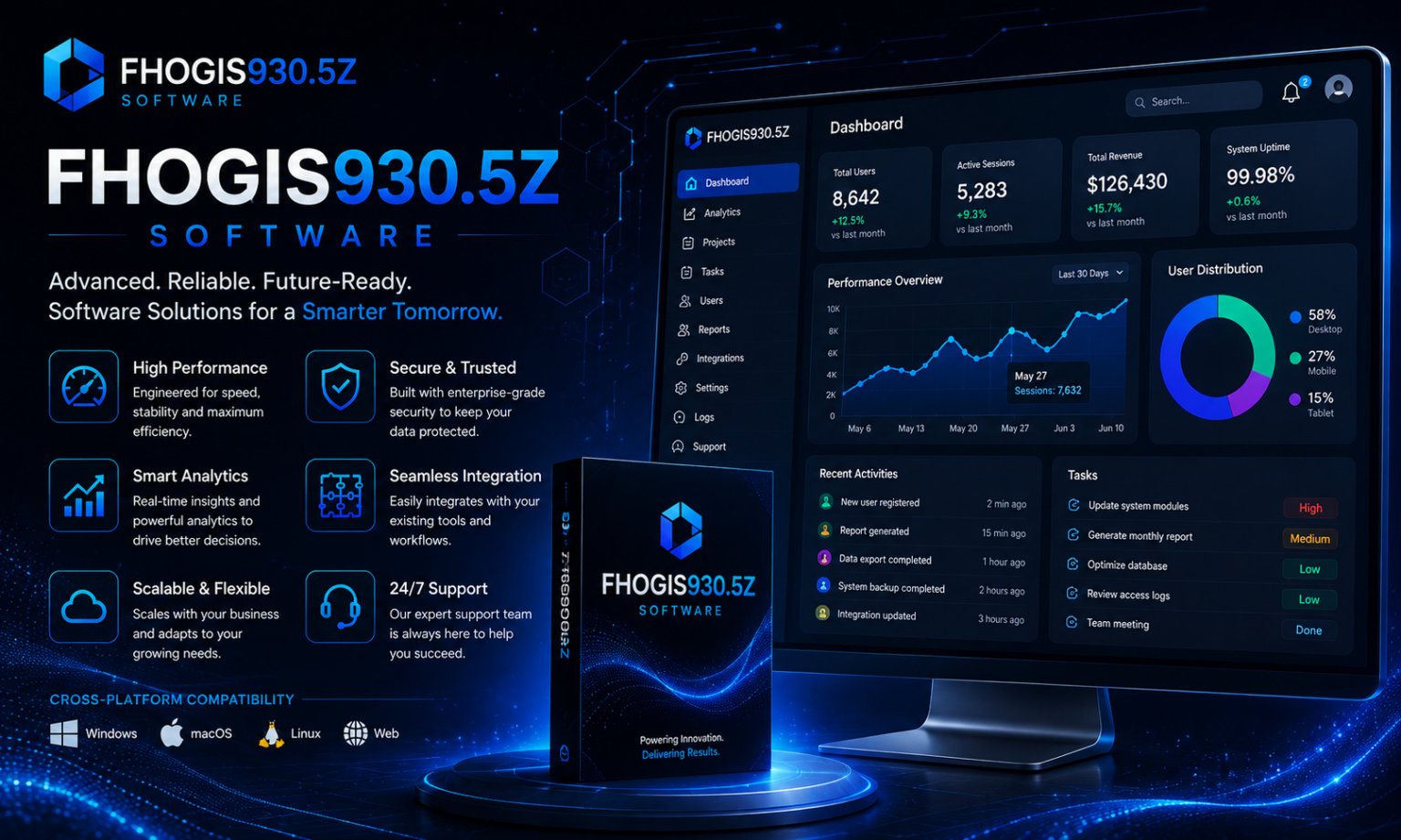 Fhogis930.5z: The Game-Changer in Smart Computing That’s Leaving Silicon Valley Stunned—Are You Ready to Cash In?