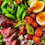 Forget Everything You Know About Diets—This One Surprising Strategy Might Be the Real Key to Long-Term Weight Loss!
