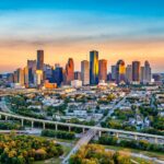 Forget Silicon Valley—The Real Goldmine of American Innovation Is Hidden Where No One’s Looking (Yet)