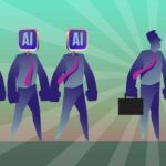 Four Google AI Geniuses Quit to Launch a Mind-Blowing Startup — What They’ll Discover Could Change Everything You Know About Technology
