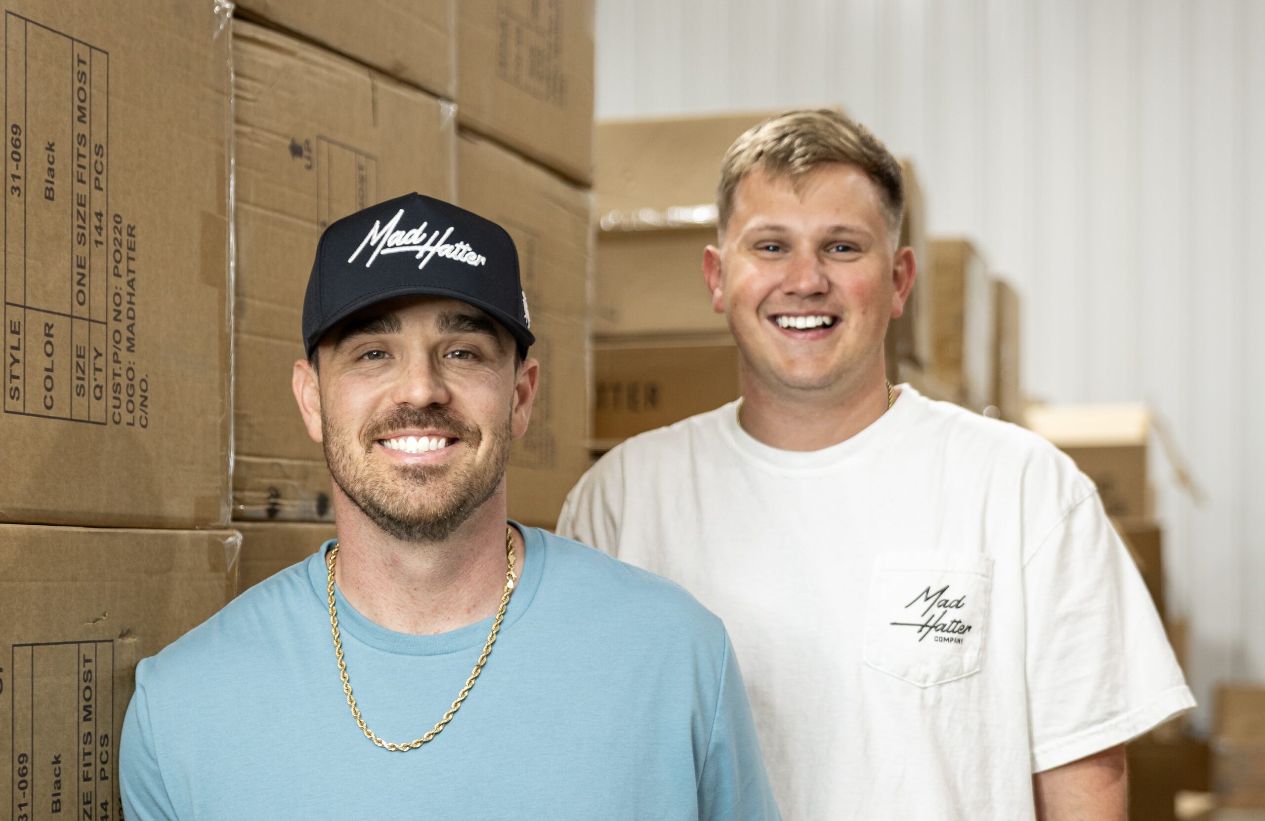 From $15,000 to Nearly $10 Million: The Viral Business Playbook No One Saw Coming—And Why It’s Just Getting Started
