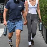 Gigi Hadid and Bradley Cooper’s Rings: The Secret Twist No One Saw Coming!