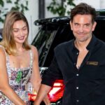 Gigi Hadid’s Mixed-Metal Ring: The Surprising Royal Connection You Didn’t See Coming