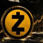 Grayscale Drops Zcash Trust on NYSE Aug. 25 — Are You Ready to Capitalize on the Next Crypto Boom?