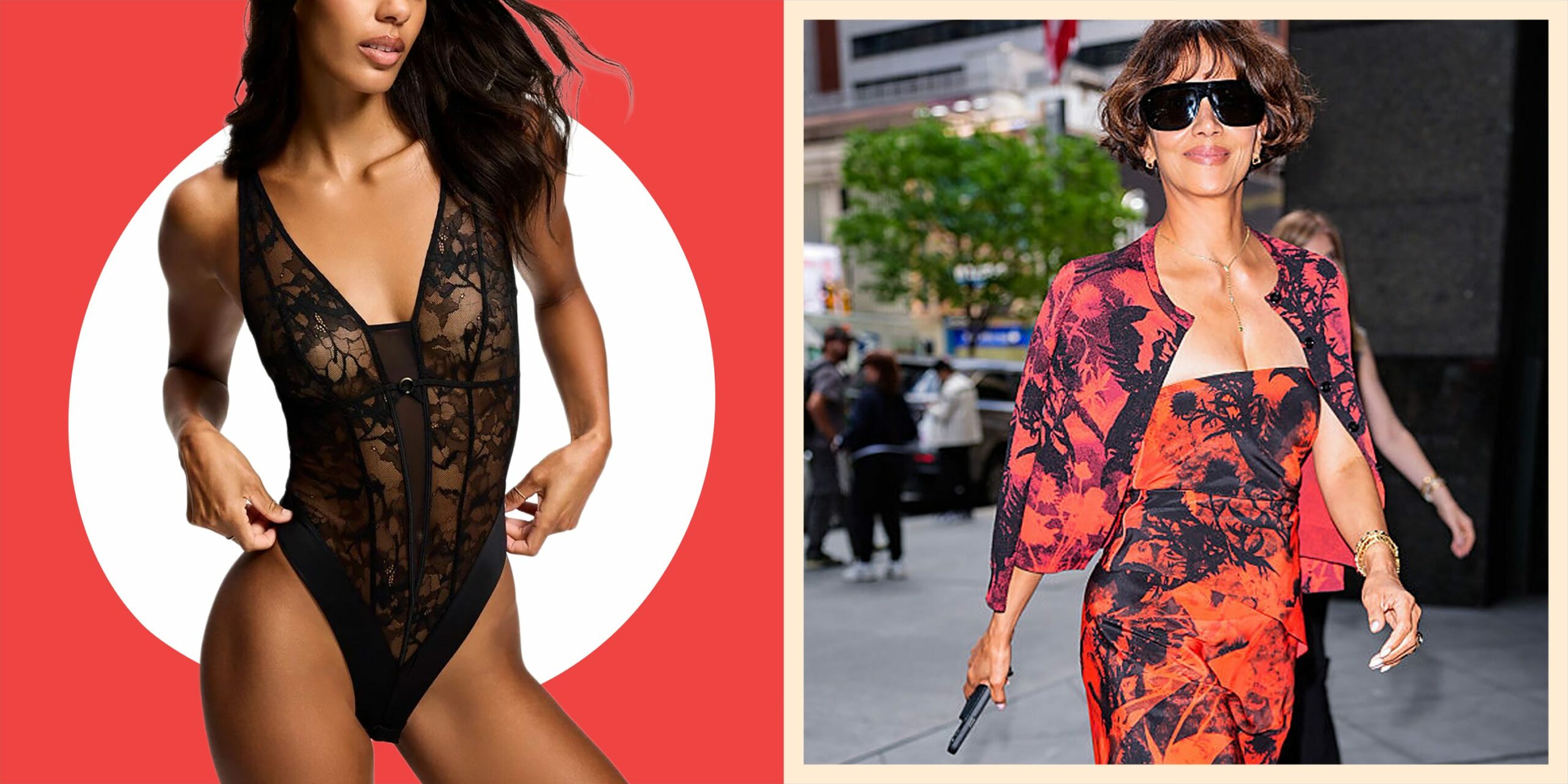 Halle Berry Turns 60 With Jaw-Dropping Vacation Looks That Will Totally Redefine Your Style Goals — Here’s How to Steal Them!