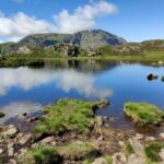 Hidden Culinary Gems: Discover the 10 Best Pubs in Cumbria and the Lake District That Fitness Fans Will Love