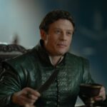 House of the Dragon Season 3 Finale Shocks Fans — Here’s the Game-Changing Twist That Revived the Show’s Magic!