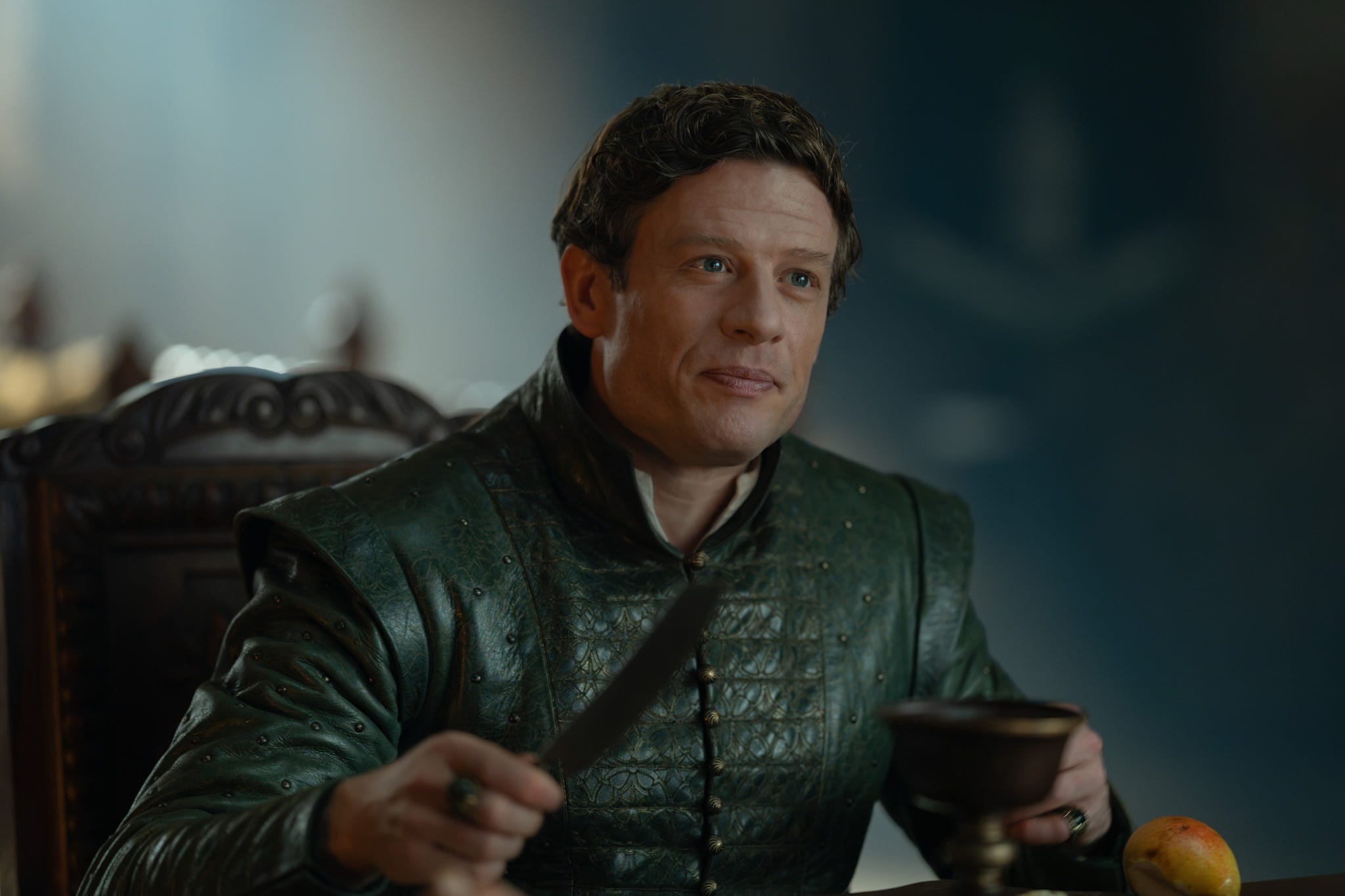 House of the Dragon Season 3 Finale Shocks Fans — Here’s the Game-Changing Twist That Revived the Show’s Magic!