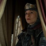 House of the Dragon Season 4: The Game-Changing Twists That Will Shake Westeros — Are You Ready to Dominate the Drama?