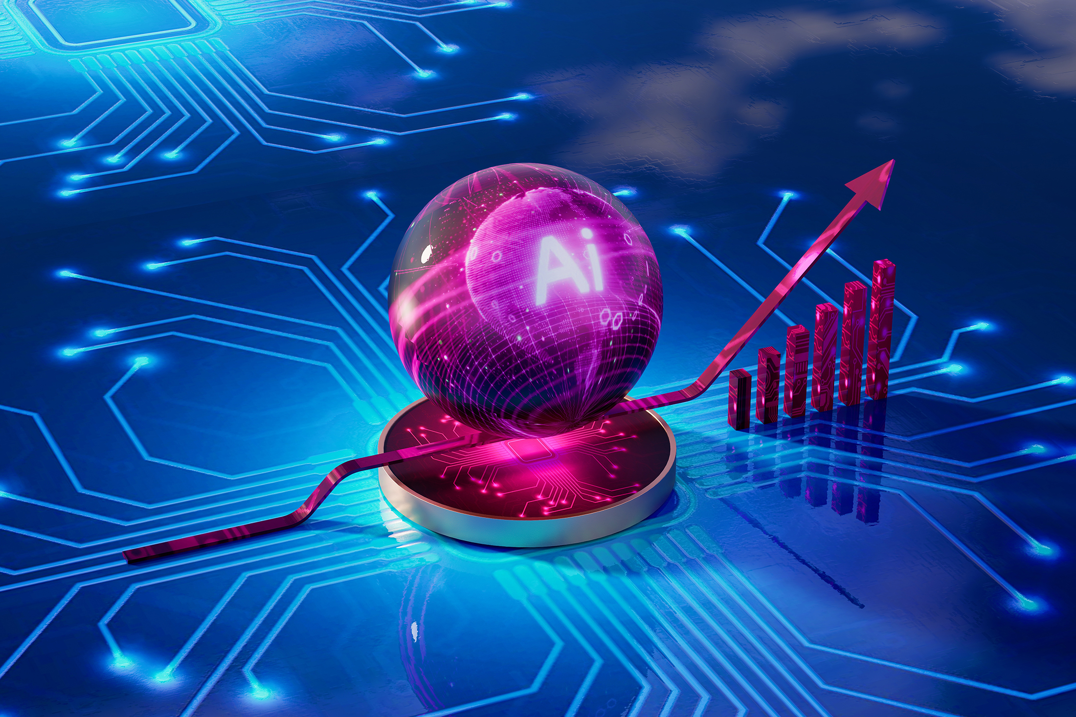 How a 15-Minute AI Hack Can Unleash Explosive Growth and Keep Your Million-Dollar Dream Bulletproof—Even If You’re Starting From Scratch