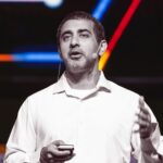 How a Former Coinbase CTO’s Multi-Million-Dollar Dream for Tech Founders Triggered a Shutdown from Malaysian Authorities—And What It Means for the Future of Innovation