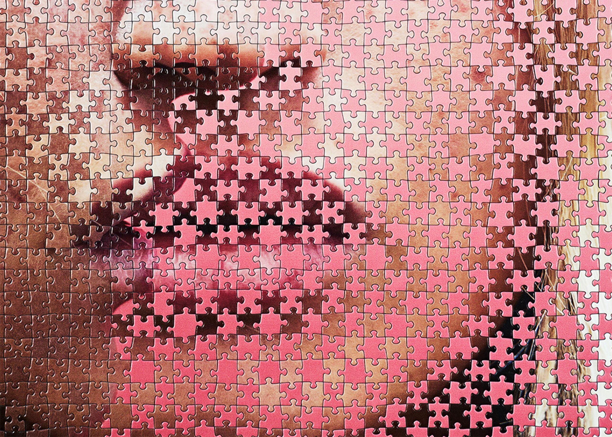 How a Late Autism Diagnosis at 49 Unlocked the Hidden Key to My Whole Life—and What It Means for You