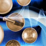 How a Sound Bath Turned My Skepticism Into the Deepest Sleep I’ve Ever Had—And Why It Could Change Your Life Too