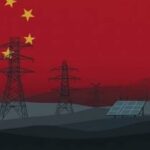 How China’s Bold Energy Bet Amid Iran Chaos Could Reshape Global Power—and Your Next Investment Move