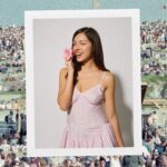How Daisy Chain Fields Is Revolutionizing Wellness Through More Than Just Music — Prepare to Be Inspired!