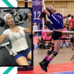 How I Transformed My Body After 60: The Strength Routine That Shattered Age and Built 18 Pounds of Muscle Fast