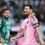 How Leo Messi’s Unstoppable Rise at Inter Miami Is Rewriting Soccer History—and What It Means for the Sport’s Future Profits