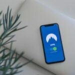 How PureVPN Transforms Your Worst Data Breach Nightmare Into a Step-by-Step Win – Don’t Just React, Dominate the Fallout!
