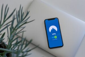 How PureVPN Transforms Your Worst Data Breach Nightmare Into a Step-by-Step Win – Don’t Just React, Dominate the Fallout!
