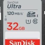 How SanDisk’s $93.9B Contract Shockingly Reveals the Power of Just 8 Clients—And What That Means for Your Business Empire