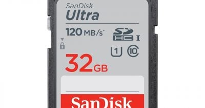 How SanDisk’s $93.9B Contract Shockingly Reveals the Power of Just 8 Clients—And What That Means for Your Business Empire