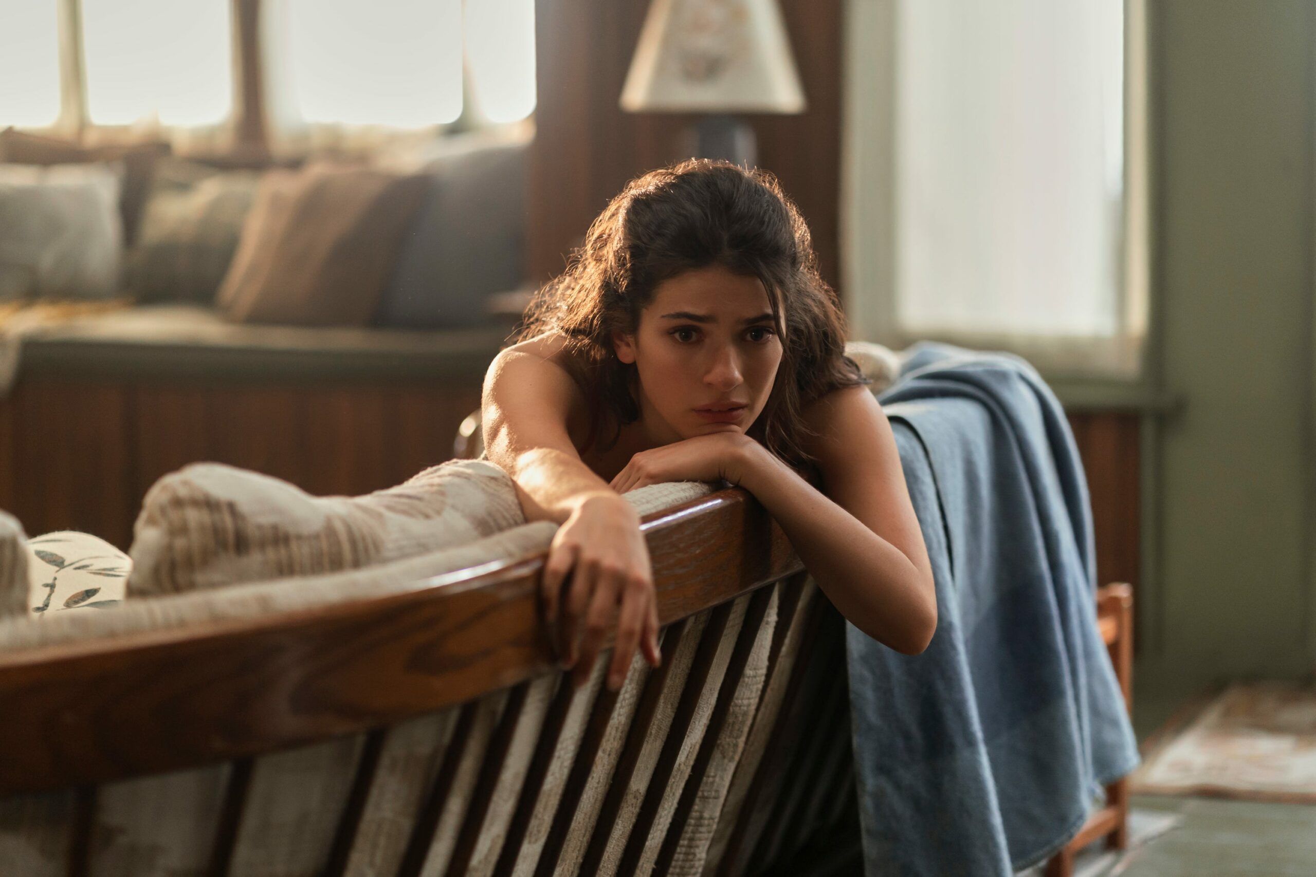 How Sterling Point Became This Summer’s Unstoppable Teen Drama Sensation — And What It Means for Your Screen Time Habits