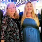 How Taking My Mom on a Norwegian Fjords Cruise Changed Our Lives—and Unlocked the Secret to Senior-Friendly Travel Adventures