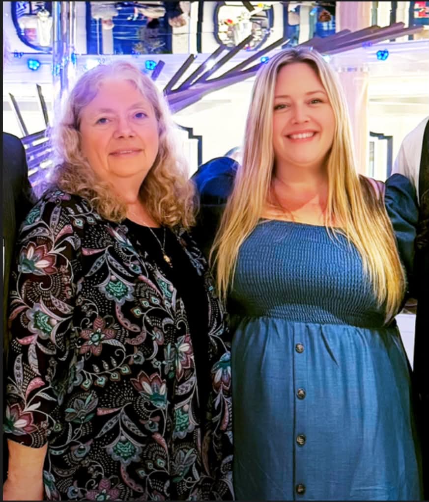 How Taking My Mom on a Norwegian Fjords Cruise Changed Our Lives—and Unlocked the Secret to Senior-Friendly Travel Adventures